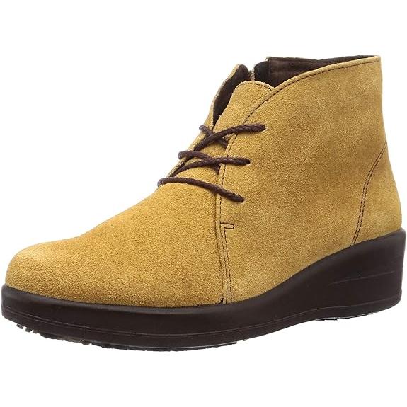 MoonStar ムーンスター 女性用 SPORTH スポルス コンフォートブーツ 防滑 撥水 SP...