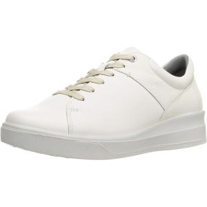 MoonStar ムーンスター 女性用 SPORTH スポルス  スニーカー 撥水 本革 3E SP...