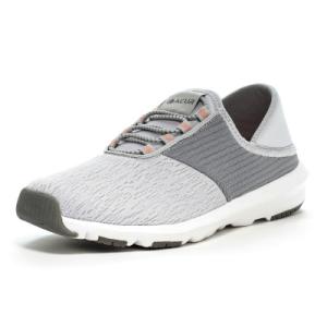 スニーカー MoonStar ムーンスター 踵が踏みつぶせる「キックバック構造」スリッポンシューズ ...