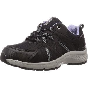 スニーカー MoonStar ムーンスター 晴雨兼用 ウォーキングシューズ 防水 4E レディース ...