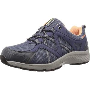 スニーカー MoonStar ムーンスター 晴雨兼用 ウォーキングシューズ 防水 4E レディース ...