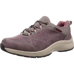 スニーカー MoonStar ムーンスター 晴雨兼用 ウォーキングシューズ 防水 4E レディース ...