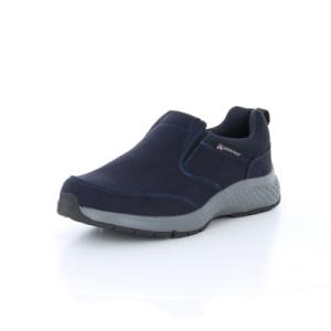 スニーカー MoonStar ムーンスター 晴雨兼用 ウォーキングシューズ 防水 4E レディース ...