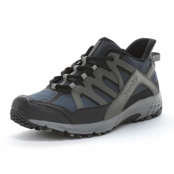 スニーカー MoonStar ムーンスター 透湿防水 スニーカー 靴 幅広 5E 1ステップ SPL...