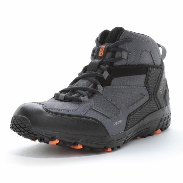 スニーカー MoonStar ムーンスター 透湿防水 スニーカー 靴 幅広 4E  SPLT-SDM...