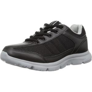 スニーカー MoonStar ムーンスター 軽くて柔らかい ウォーキングシューズ  3E レディース...