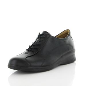 MoonStar ムーンスター 女性用 SPORTH [スポルス] スニーカー 日本製 撥水 本革 ...