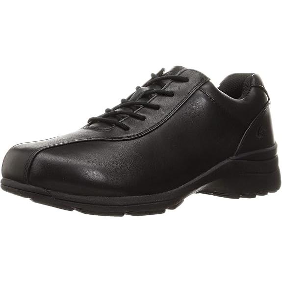 ウォーキングシューズ ムーンスター WORLD MARCH ワールドマーチ WL2547 歩行を快適...