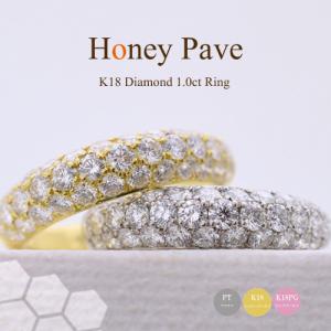ダイヤモンド ホワイトゴールド リング 10.5号 1.58g 0.20ct
