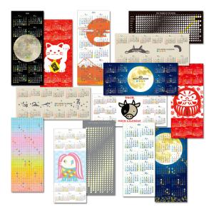 21 ムーンカレンダーポストカード 全14種セット 満月 満ち欠け 猫 富士山 アマビエ 花七宝 ムーングラフィックス Flags の最安値 価格比較 送料無料検索 Yahoo ショッピング