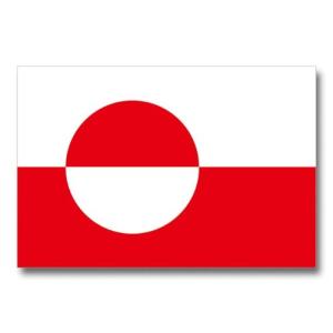 世界の国旗 デンマーク国旗 キッチン 日用品 文具 の商品一覧 通販 Yahoo ショッピング