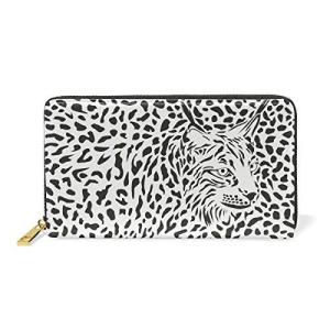 面白い財布の商品一覧 通販 Yahoo ショッピング