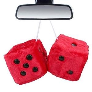 車 ミラー 飾りの商品一覧 通販 Yahoo ショッピング