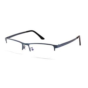 眼鏡市場 ブルーライト メガネ 老眼鏡 の商品一覧 ダイエット 健康 通販 Yahoo ショッピング