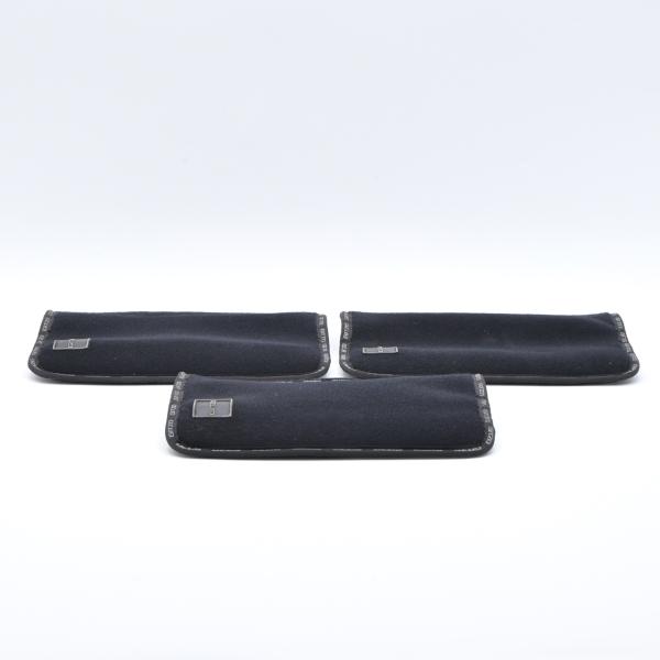 GITZO ジッツォ レッグウォーマー 3,4,5型 GC5560