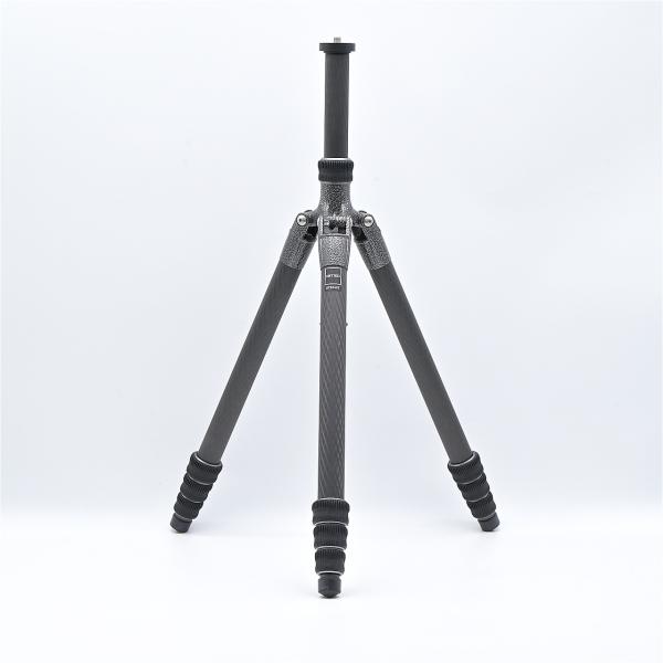 GITZO ジッツォ GT2545T 三脚 トラベラー 2型 カーボン 4段 脚のみ