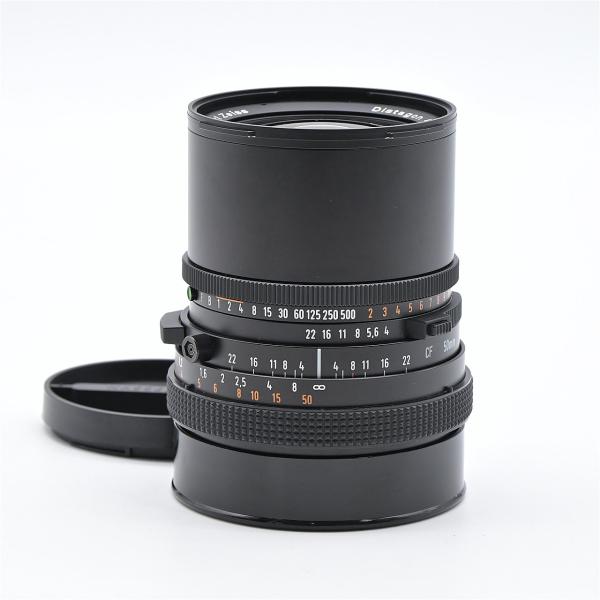 HASSELBLAD ハッセルブラッド Distagon T* CF 50mm F4