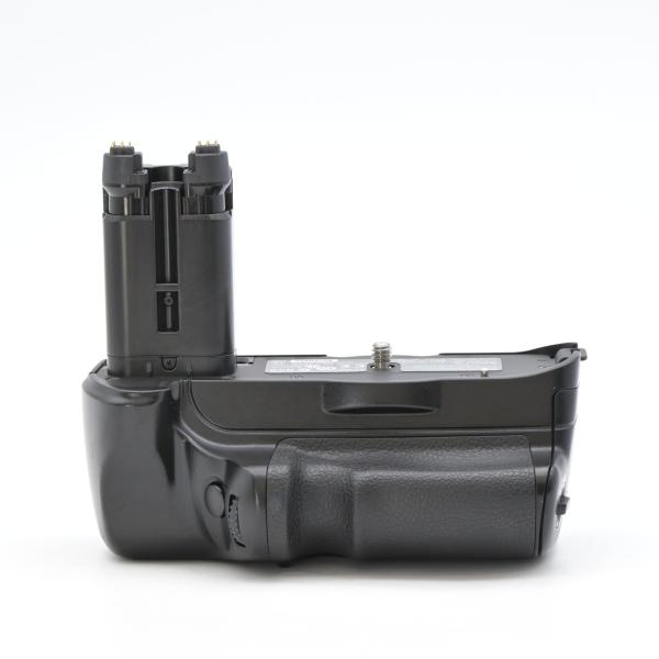 SONY ソニー 縦位置グリップ VG-C90AM