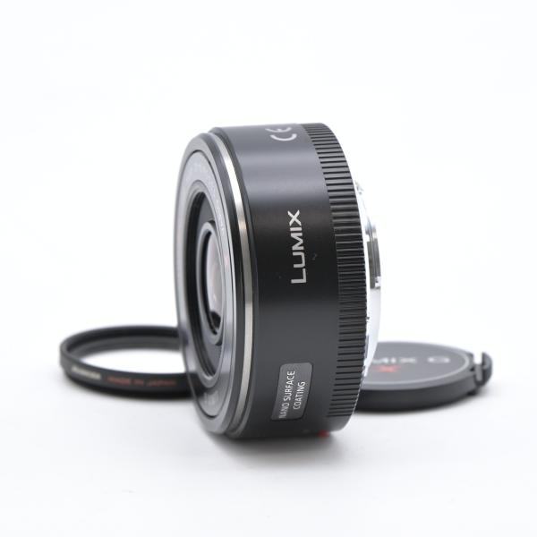 Panasonic パナソニック LUMIX G X VARIO PZ 14-42mm F3.5-5...