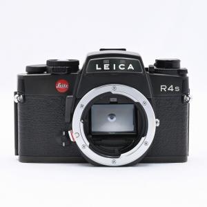 極上品｜  LEICA R4 S2 MOD.2｜flagship-camera