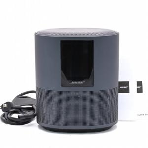 BOSE Home Speaker 500