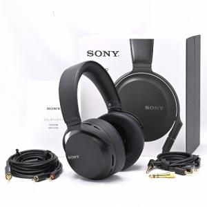 ソニー SONY MDR-Z7M2
