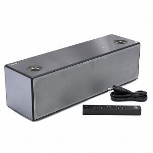 ソニー SONY ワイヤレススピーカー SRS-X99