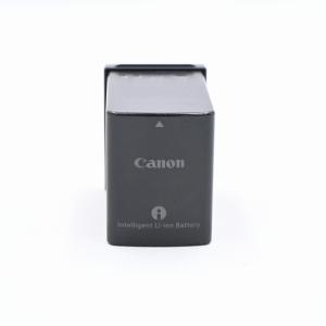 キヤノン Canon BP-828 純正 バッテリーパック｜flagship-camera