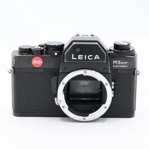 Leica ライカ X1 ブラック 18400 24mm F2.8 ASPH : フラッグシップ  