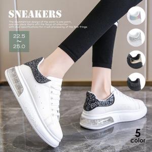 KARHU カルフ イコニトレイル1.0 レディース シューズ 靴 KH204006