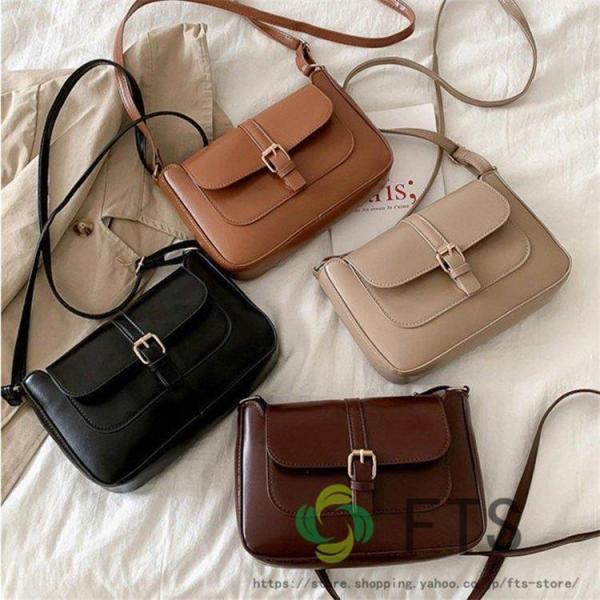 レディースバック 斜めがけバッグ ポシェット 斜め掛けバッグ ショルダーバック 小さめ ミニポシェッ...