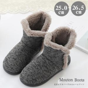 CROCKETT&JONES◇サイドゴアブーツ/ 7 2/1 /CML/スウェード : セカンド