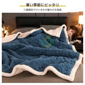 SIMMONS シモンズ ファインラグジュアリー FINE LUXURY LINEN SERIES