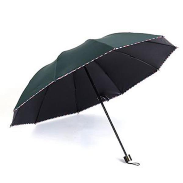 傘 折りたたみ傘 大きい 10本骨 日傘 雨傘 晴雨兼用 メンズ レディース 超撥水 耐風傘 撥水性...