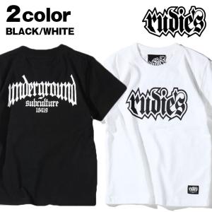トップス Wtaps 23AW Waffle 01 232ATDT-CSM17 WTAPS 23AW
