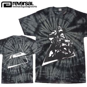 reversal（リバーサル） スタジアムジャケット 那須川天心 コラボ/TEAM
