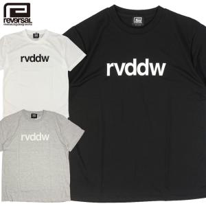 MOBSTYLES（モブスタイル） Tシャツ ドライ 半袖 READY TO GO DRY Tee 