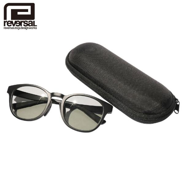 reversal/リバーサル  サングラス/rvddw POLARIZED SUNGLASSES