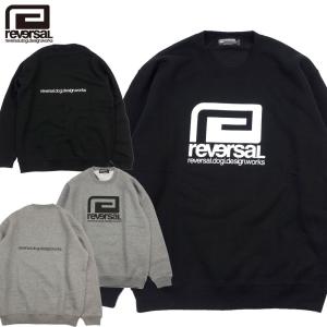 reversal（リバーサル） スタジアムジャケット 那須川天心 コラボ/TEAM