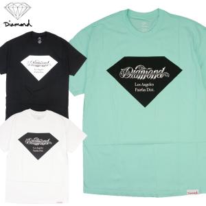 Flagship Diamond Supply Co ダイヤモンドサプライ ブランド Yahoo ショッピング