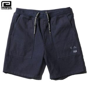 AURALEE 20ss 5Pデニム HARD TWIST DENIM 5P PANTS - AURALEE Official Website