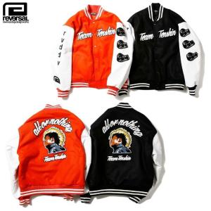 Ron Herman（ロンハーマン） 【RHC日本上陸10周年記念】 新品 RHC Ron