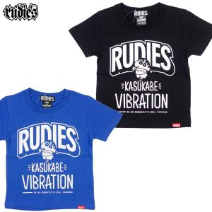 NIKE（ナイキ） WBC 種市篤暉 #26 侍ジャパン 日本代表 Tシャツ 【国内