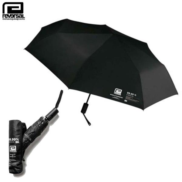 reversal/リバーサル 日傘 アンブレラ 喜雨 コラボ/rvddw 99.99 UMBRELL...