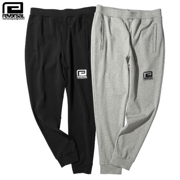 reversal/リバーサル ジョガーパンツ/URBAN TECH JOGGER PANTS rv2...