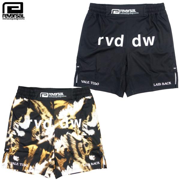 reversal/リバーサル アクティブパンツ サイドスリット/rvddw SIDE SLIT AC...