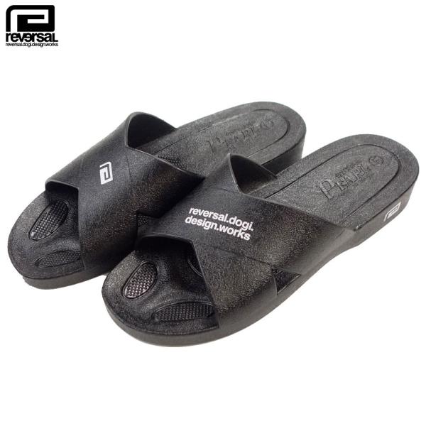 reversal/リバーサル ギョサン サンダル スリッパ/rvddw PEARL GYOSAN r...