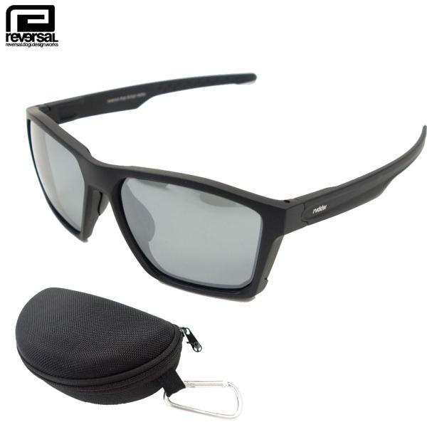 reversal/リバーサル サングラス/rvddw SUNGLASS 2022 22ss701｜ス...