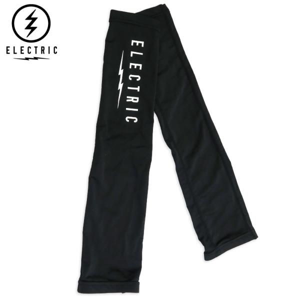 ELECTRIC /エレクトリック サンスリーブ/SUN SLEEVE E21SA02