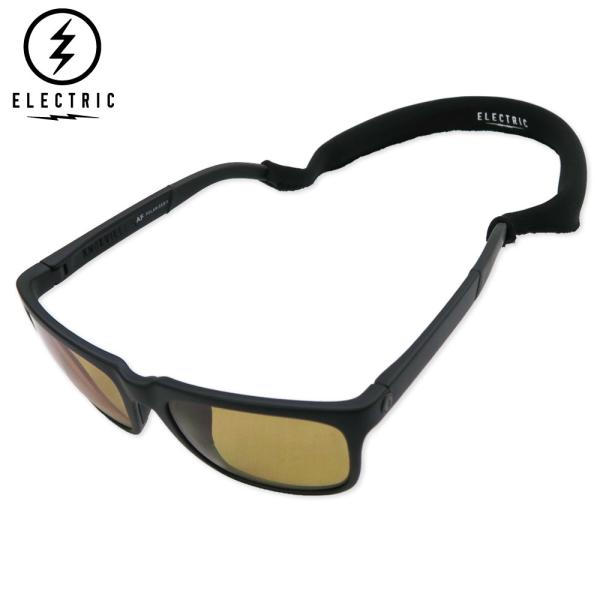 ELECTRIC /エレクトリック サングラス フローティング/SUNGLASSES FLOATIN...